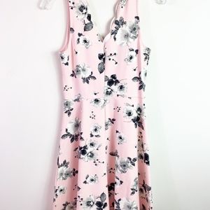 tally weijl Dresses - 🍒NWT Tally Weijl Fit & Flare Dress US XS EU L tally weijl Dresses - 🍒NWT Tally Weijl Fit & Flare Dress US XS EU L